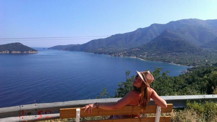 13312903_10208980360814616_1212782613811585848_n