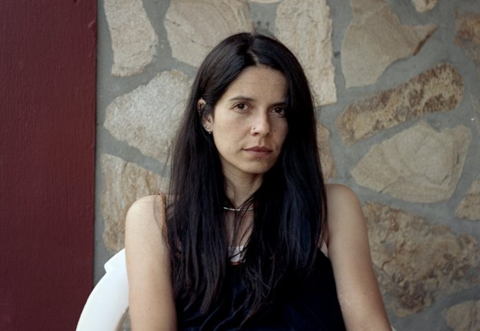 20464939_10208847975426197_1608927137_o