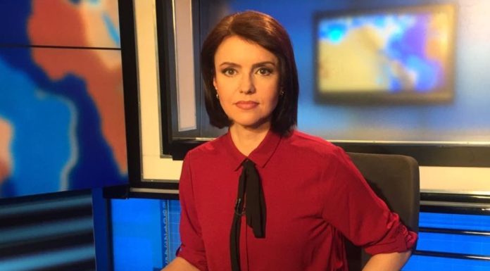 Raluca Arvat: „Copilul ii transforma pe parinti in cei mai toleranti si iubitori oameni din univers. Tudor e bucuria vietii mele”