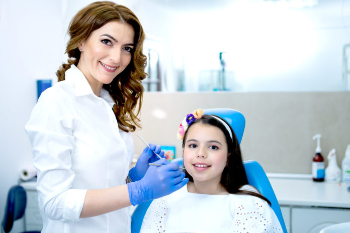 Dr-Oana-Florea-copii