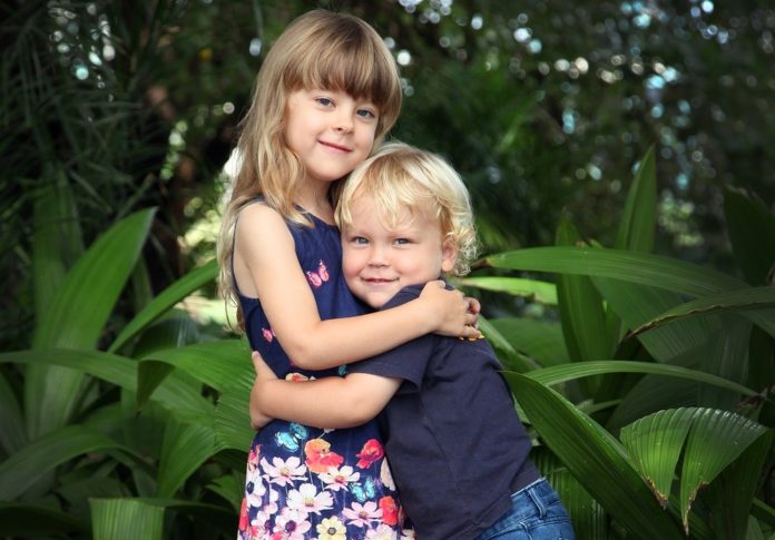 brother-1613584_1280