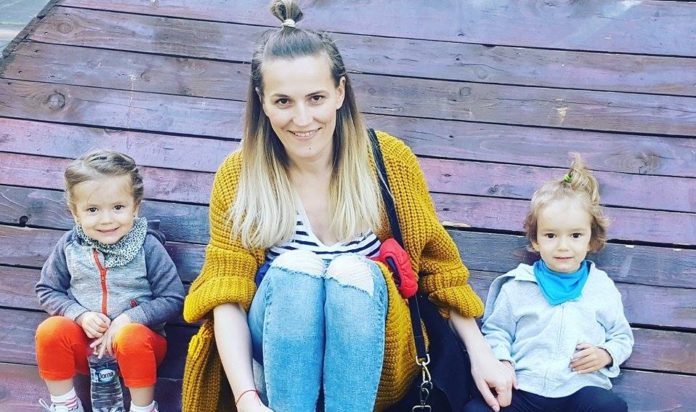 22835497_10212987145332241_377310002_n