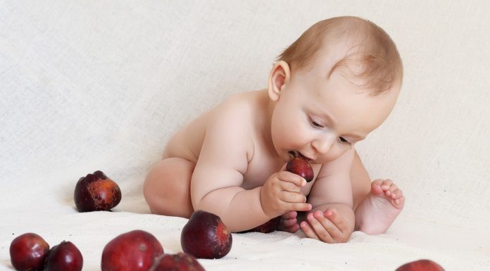 Diversificarea, acest mare mister al omenirii…