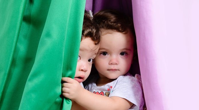 Neofobia. Cum se manifesta la copii frica de lucrurile noi si cum poate fi invinsa