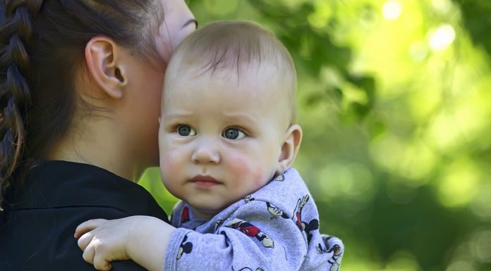 5 subiecte controversate pe care evit sa le discut cu celelalte mamici