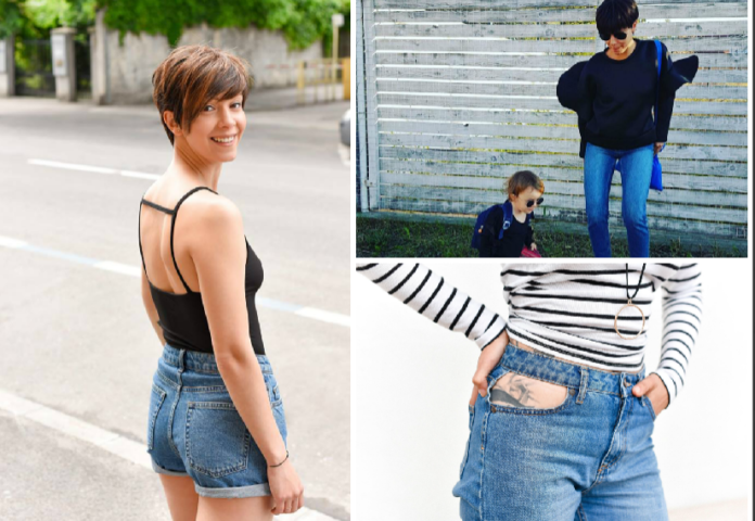 capsuni cu zahar cristina huiban