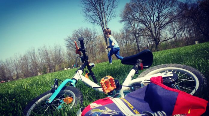 Vara asta uitam de tableta si televizor: intram ultimii in casa!