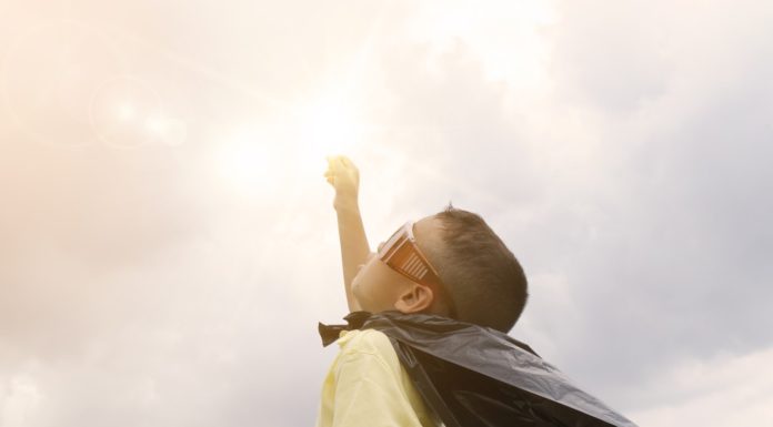 Cand planurile copiilor nu se potrivesc cu cele ale parintilor