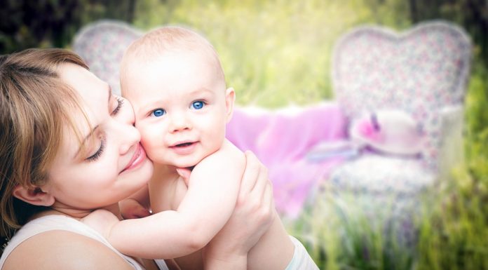 Comparatia cu alte mame, un motiv de intristare si frustrare