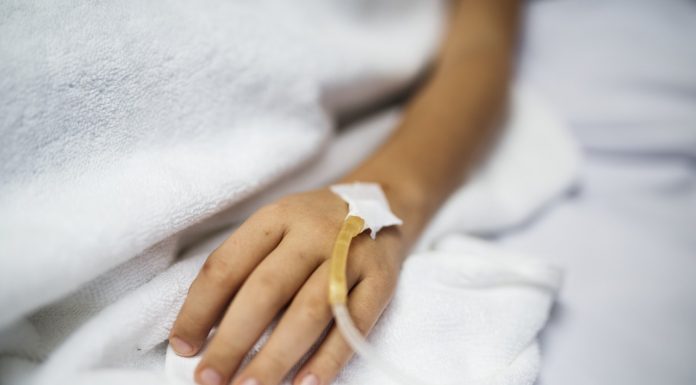 Cu copilul la Camera de Garda de la Matei Bals, o experienta dezamagitoare