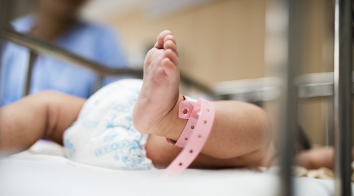 La ce spital mergem cu copiii in situatii de Urgenta?