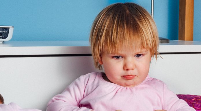 Enterocolita, cosmarul meu pe timp de vara