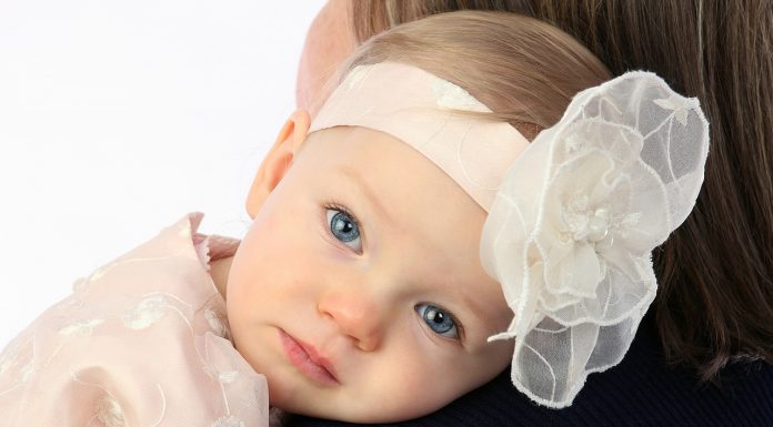 Marea despartire. Revenirea la job dupa concediul de maternitate: o drama sau o schimbare binevenita?