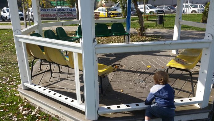 34698bd0-c004-4b60-9b99-e55e6f7b8fde