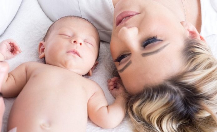 ganduri inainte de culcare