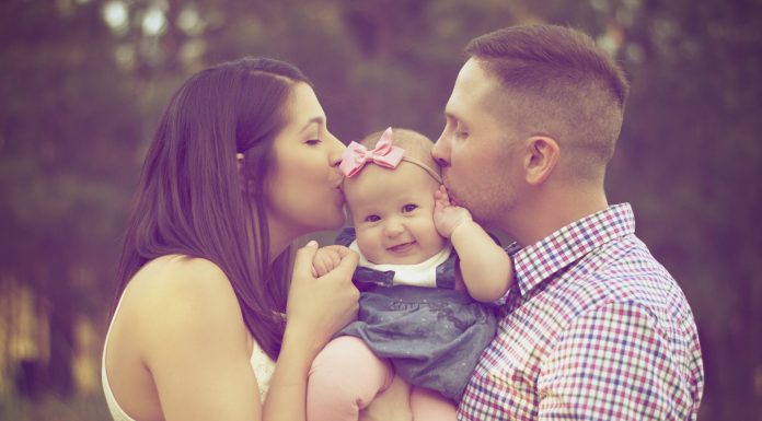 Vasectomia ca metoda contraceptiva in cuplu. Partenerul tau ar fi dispus sa accepte sterilizarea?