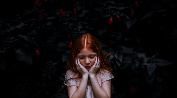 Diareea la copii: cauze, simptome, tratament si regim