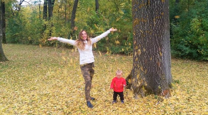 13 provocari alei „meseriei” de mama pe care le-am aflat pe pielea mea