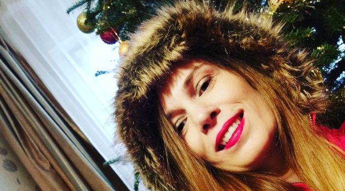 La ce sa te astepti de la Sarbatori cand ai copii mici :)