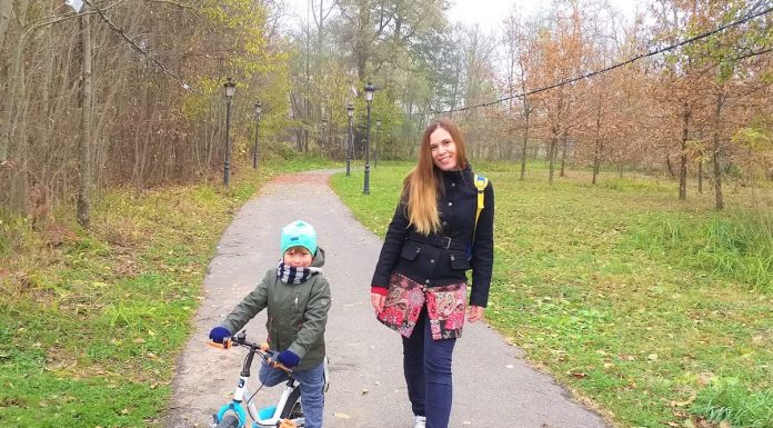 Legile lui Murphy cand esti mama: 20 de intamplari prin care a trecut orice mamica