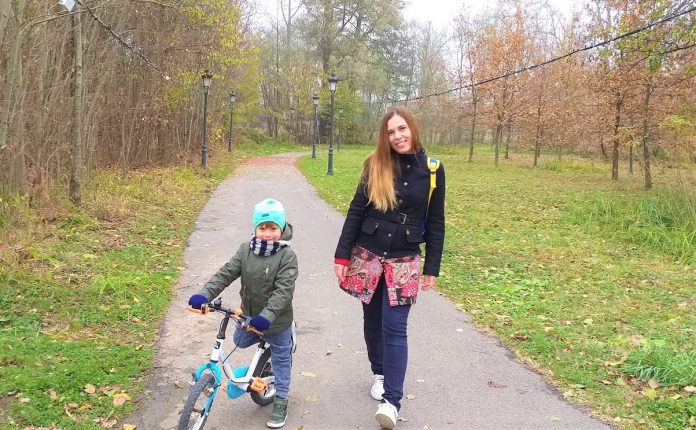 legile lui murphy pentru mame