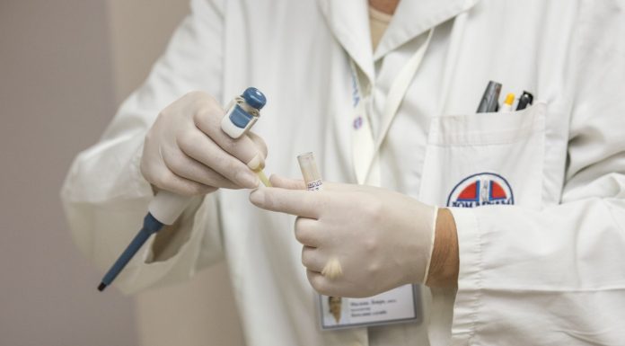 Stafilococul auriu: cat de periculos este, cand trebuie tratat si ce antibiotice functioneaza