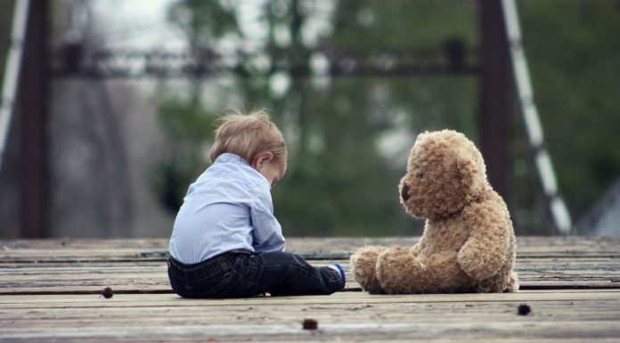 Varicela la copii si bebelusi. Incubatie, eruptie, complicatii si tratament