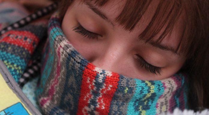 Gripa: simptome, complicatii si tratament. Cand iti pune viata in pericol Gripa