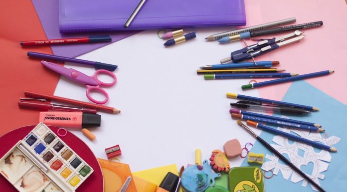 Gradinite de stat in Sector 5, Bucuresti: lista completa