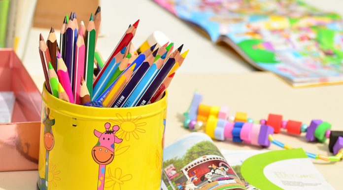 Gradinite de stat in Sector 2, Bucuresti. Lista completa a gradinitelor unde poti inscrie copilul