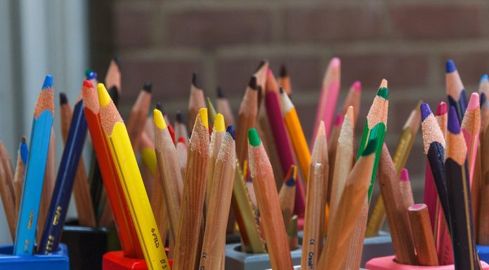 Gradinite de stat in Sector 3, Bucuresti: lista completa