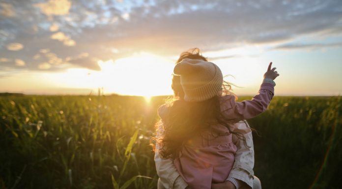 De ce nu mai vor femeile sa devina mame. Motive pentru care multe cupluri renunta sa aiba copii