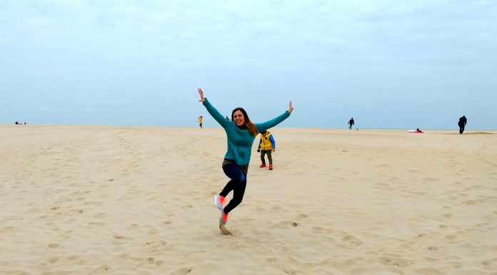 Si, voi cu cati ani simtiti ca ati imbatranit de cand aveti copii? :)