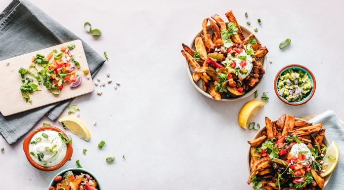 Dieta indiana originala GM: meniu pe o saptamana. Ce sa mananci ca sa slabesti 5 kg in 7 zile