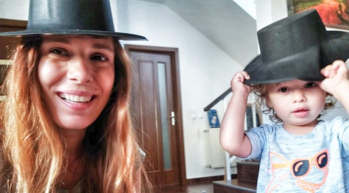 Viata pe “repede inainte”. Cum arata zilele mele de cand m-am intors la job