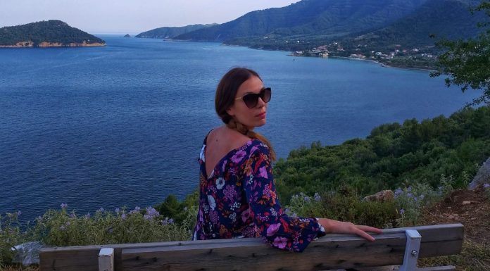 „Oau, ce MAMICA sexy!” – cel mai enervant compliment :)