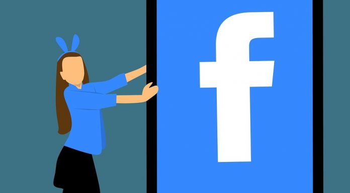 Mamicile care dau sfaturi medicale si recomanda medicamente pe Facebook – un adevarat pericol pentru copii