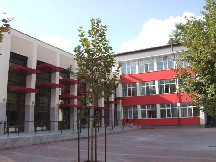 Top cele mai bune scoli din sectorul 3 Bucuresti dupa Evaluarea Nationala 2019