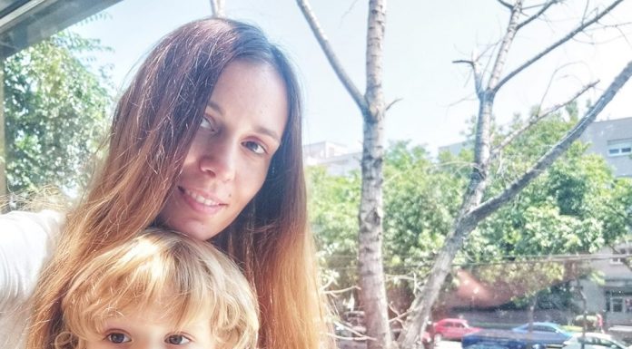 5 lucruri bune si 5 lucruri rele de cand m-am intors la job