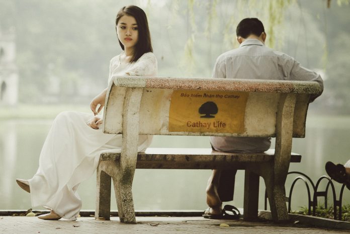 infertilitatea la femei