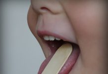 Cand este OBLIGATORIU sa mergi cu copilul la SPITAL. Recomandari de la dr. Mihai Craiu